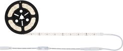 Paulmann oświetlenie LED SimpLED 3 m, 3 000 K