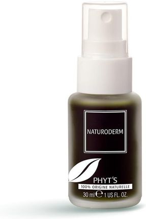 Phyt'S Nettoyant Naturoderm Preparat Dezynfekujący W Spray'U 30Ml