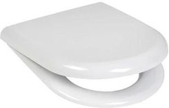 Zdjęcie MKW Deska Do Cersanit Capri S101R059 - Zakliczyn