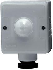 Astro Sensor Casambi PIR and light sensor IP66 6026006