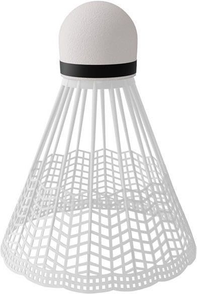 Nils Nbl6193 Lotki Nylon Led 3 Szt. - zdjęcie 1 Nils Nbl6193 Lotki Nylon Led 3 Szt.