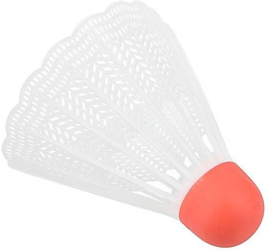 Nils Nbl6003 Lotki Nylon 3 Szt. - zdjęcie 1 Nils Nbl6003 Lotki Nylon 3 Szt.