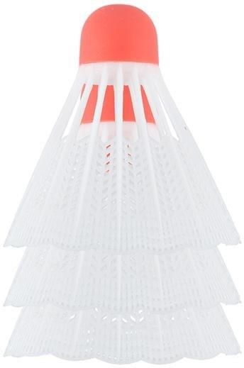 Nils Nbl6003 Lotki Nylon 3 Szt. - zdjęcie 2 Nils Nbl6003 Lotki Nylon 3 Szt.