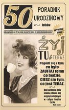 Zdjęcie Abcard Kartka Okolicznościowa Urodziny 50 U11 - Tychy