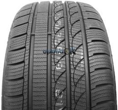 Minerva S210 195/45R16 84H XL