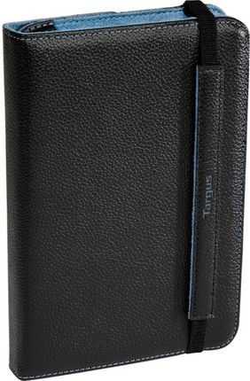 Targus Samsung Galaxy Tab Case/Stand (THZ040EU)