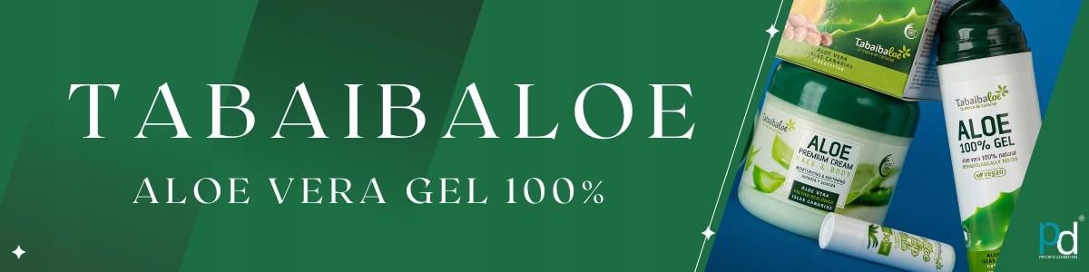 aloe vera on hyperpigmentation Unlock Your Radiance: Top Face Wash for Achieving Glowing and Healthy Skin