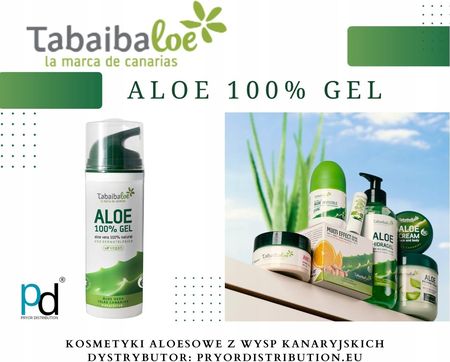 aloe vera pur gegen falten Aloe Vera Gold Hyaluron Lip Balm main image 1