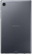Zdjęcie Samsung Clear Cover do Galaxy Tab A7 Lite Przezroczyste (EF-QT220TTEGWW) - Bielsko-Biała