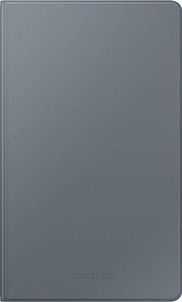 Samsung Book Cover do Galaxy Tab A7 Lite Szary (EF-BT220PJEGWW)