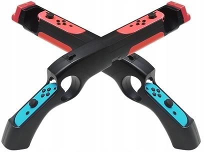 Marigames NT9919 Game Gun Kontroler do Nintendo Switch