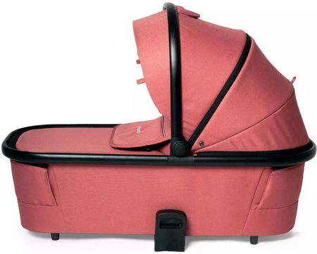 Muuvo Quick 3.0 Gondola Xl Do Wózka Pure Pink