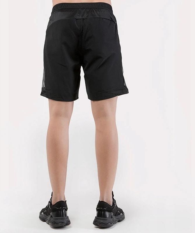 Adidas Own The Run Shorts FS9807 Spodenki Męskie - Ceny i