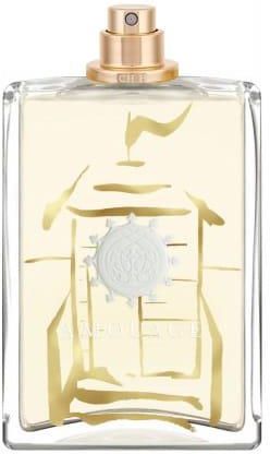 Amouage Beach Hut Man Woda Perfumowana 100Ml Tester Opinie i