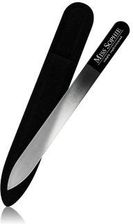 Miss Sophie's Glasnagelfeile  pilnik do paznokci 