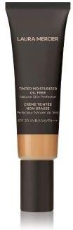 LAURA MERCIER Tinted Moisturizer Natural Skin Perfector Oil Free tonujący krem do twarzy 50 ml Nr. 3N1 - Sand