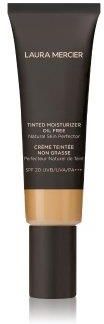 LAURA MERCIER Tinted Moisturizer Natural Skin Perfector Oil Free tonujący krem do twarzy 50 ml Nr. 3W1 - Bisque