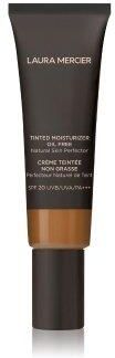LAURA MERCIER Tinted Moisturizer Natural Skin Perfector Oil Free tonujący krem do twarzy 50 ml Nr. 5C1 - Nutmeg