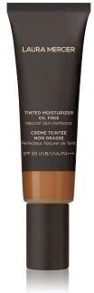 LAURA MERCIER Tinted Moisturizer Natural Skin Perfector Oil Free tonujący krem do twarzy 50 ml Nr. 5N1 - Walnut