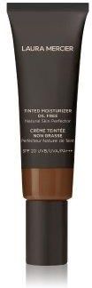 LAURA MERCIER Tinted Moisturizer Natural Skin Perfector Oil Free tonujący krem do twarzy 50 ml Nr. 6C1 - Cacao