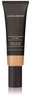 LAURA MERCIER Tinted Moisturizer Natural Skin Perfector Oil Free tonujący krem do twarzy 50 ml Nr. 2N1 - Nude