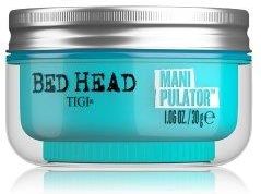 Bed Head by TIGI Manipulator Texturpaste wosk do włosów 30 g