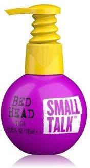 Bed Head by TIGI Small Talk Volumen krem do stylizacji 125 ml
