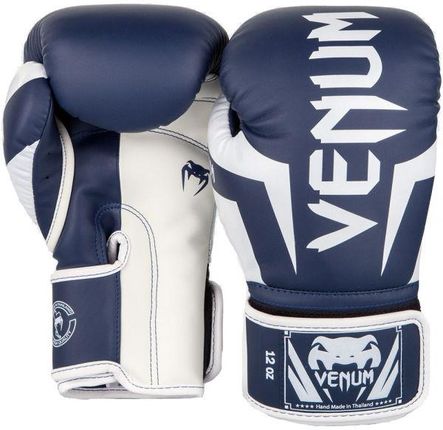 Venum Elite Boxing Gloves Rękawice Bokserskie Venum1392410
