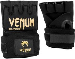Zdjęcie Venum Kontact Gel Glove Wraps Rękawice 181126 - Sułkowice