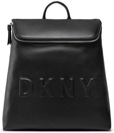 Dkny tilly backpack outlet black