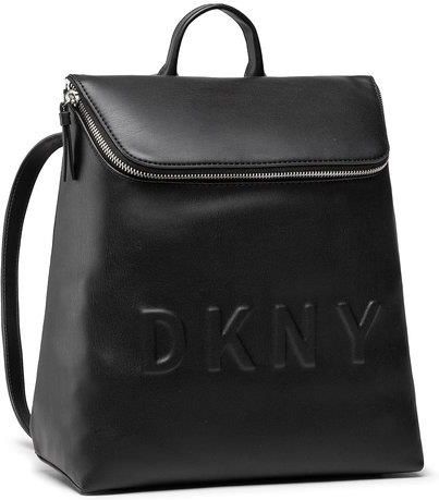 Dkny tilly 2025 logo backpack