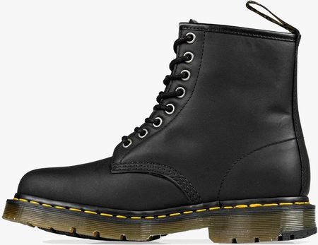 Doc 2024 martens waterproof