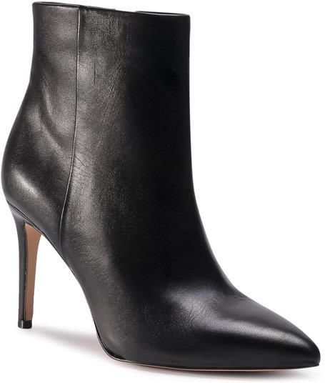 Aldo hot sale wiema boot