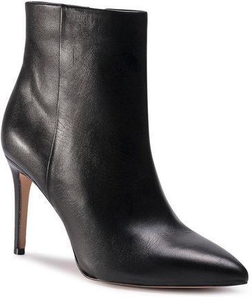 aldo wiema boot