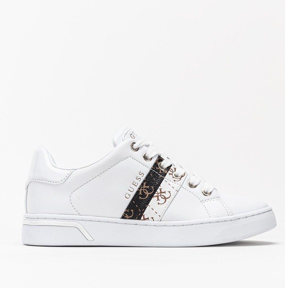 adidasy meskie guess