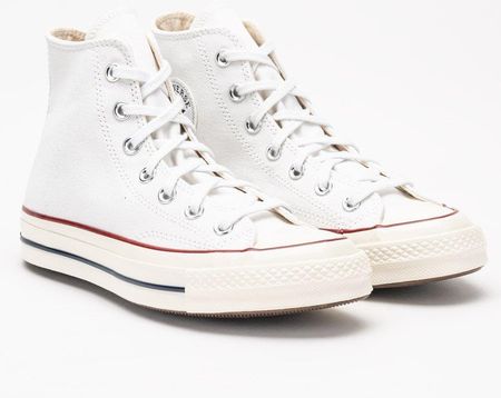 Trampki Converse Chuck Taylor 70 All Hi Star 162056C Ceny i