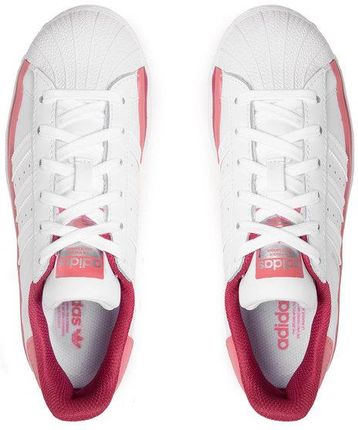 adidas gazelle silver green womens Adidas Superstar pink