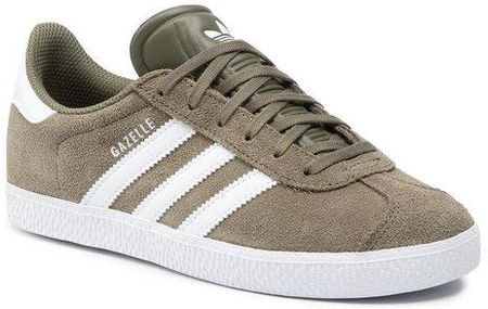 adidas buty do piłki nożnej