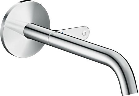 Hansgrohe Axor One Select Chrom (48112000)