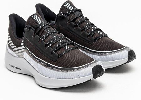 Buty do biegania damskie Nike Air Zoom Winflo 6 Shield (BQ3191-001) - Ceny  i opinie - Ceneo.pl