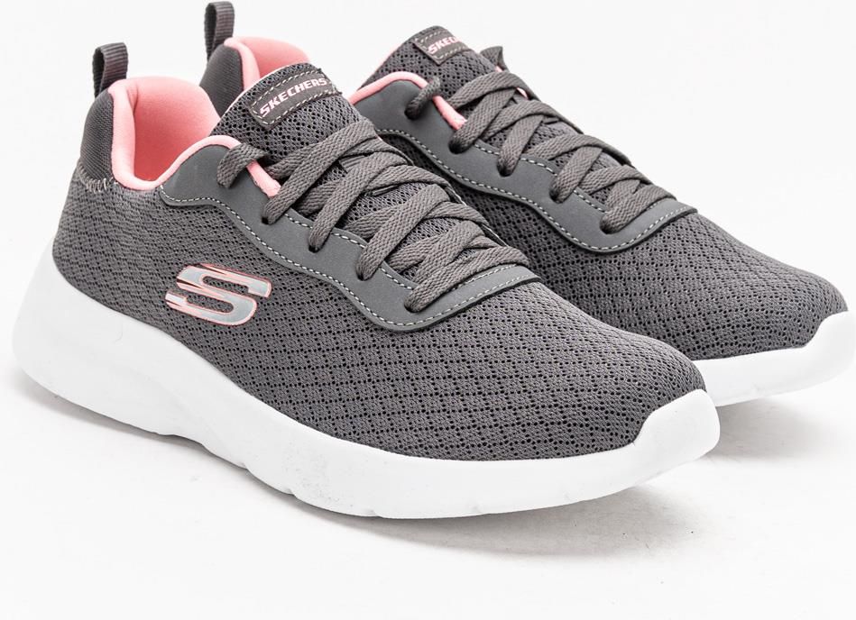 buty sportowe skechers