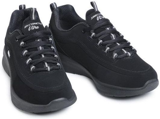 Skechers hot sale 12364 bbk