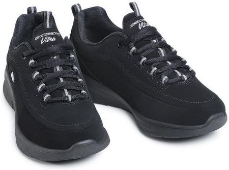 Skechers 12364 online