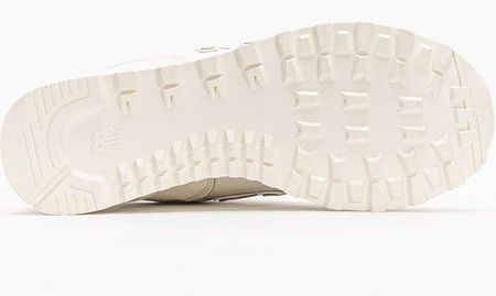 Buty sportowe damskie New Balance 574 (WL574TC2) - Ceny i opinie - Ceneo.pl