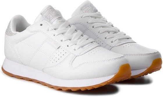 skechers 699 wht