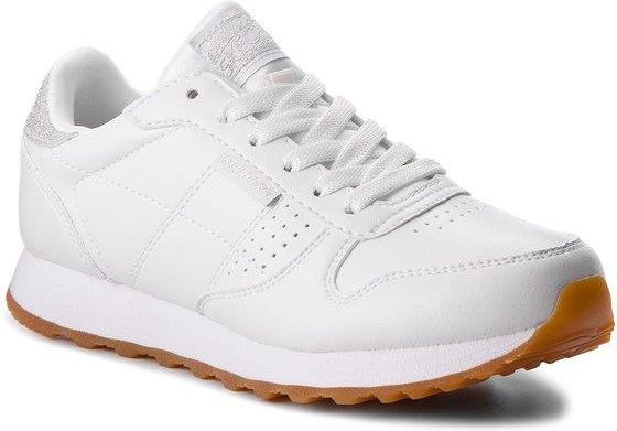 Skechers sales 699 wht