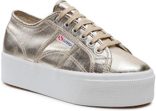 Superga 2025 2790 cotmetw