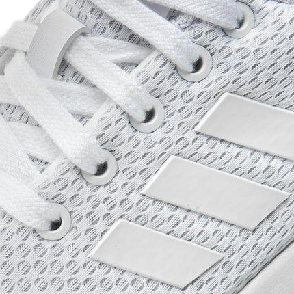 Adidas Buty Zx Flux K S81421 Biały - Ceny i opinie - Ceneo.pl