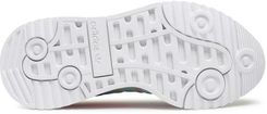 Adidas Buty Sl Andridge W FY6637 Beżowy - Ceny i opinie - Ceneo.pl