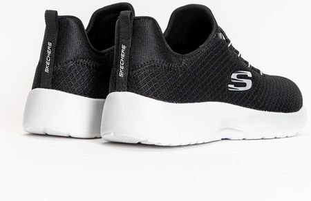 Skechers deals 12119 bkw